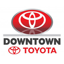 APK Downtown Toyota