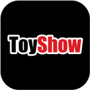 Toyshow APK
