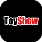 Toyshow icône
