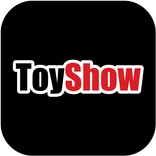 Toyshow
