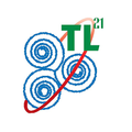 TL21