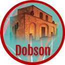 Tlaquepaque Mexican (Dobson)-APK