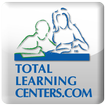 Total Learning Centers