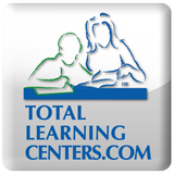 Total Learning Centers icon