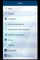 Total Learning Centers syot layar 1