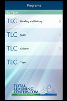 Total Learning Centers تصوير الشاشة 2