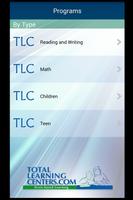 Total Learning Centers screenshot 2