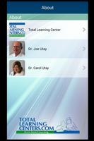 Total Learning Centers capture d'écran 3