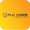 TLC Cars.SG