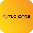 TLC Cars.SG APK