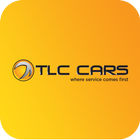 TLC Cars.SG アイコン