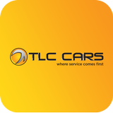 TLC Cars.SG Zeichen