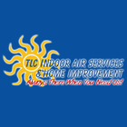 ikon TLC Indoor Air