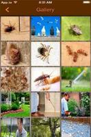 Termite Lawn & Pest Inc. capture d'écran 2