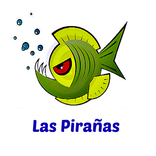 Team Las Pirañas
