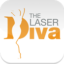 The Laser Diva APK