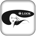 The Look Salon & Day Spa