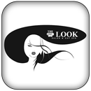 The Look Salon & Day Spa aplikacja