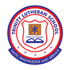 APK Trinity Lutheran School-Ghana