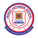 Trinity Lutheran School-Ghana-APK