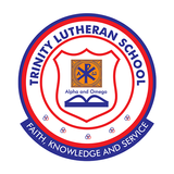 Trinity Lutheran School-Ghana آئیکن
