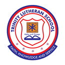 Trinity Lutheran School-Ghana APK