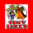 Tony Luke's The Original APK