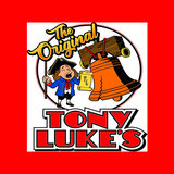 Tony Luke's The Original icon