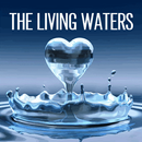 The Living Waters APK