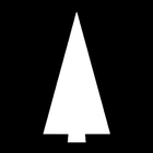 Run72 icon