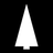 Run72 APK