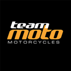 TeamMoto biểu tượng