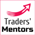 Traders' Mentors ikon