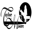 Taylor Moore APK