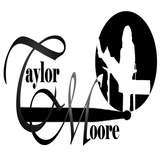 Taylor Moore ikon