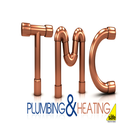 TMC Plumbing and Heating アイコン