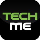 Techme Gawler أيقونة