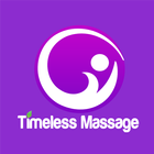ikon Timeless Massage