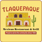 Tlaquepaque Mexican Restaurant आइकन