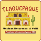 Tlaquepaque Mexican Restaurant آئیکن