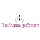 The Massage Room Bridgend أيقونة
