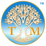 Transandantal Meditasyon