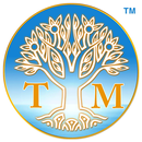 Transandantal Meditasyon APK