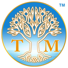 Transandantal Meditasyon icon