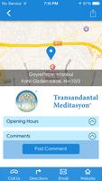 Transandantal Meditasyon screenshot 1