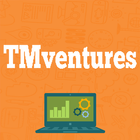 TM Ventures-icoon