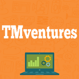 TM Ventures icon