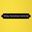 Thai Noodle House