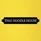 Thai Noodle House-icoon