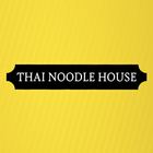 Thai Noodle House icon